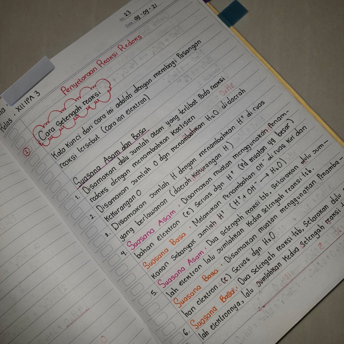 rumi ✰ tweet media