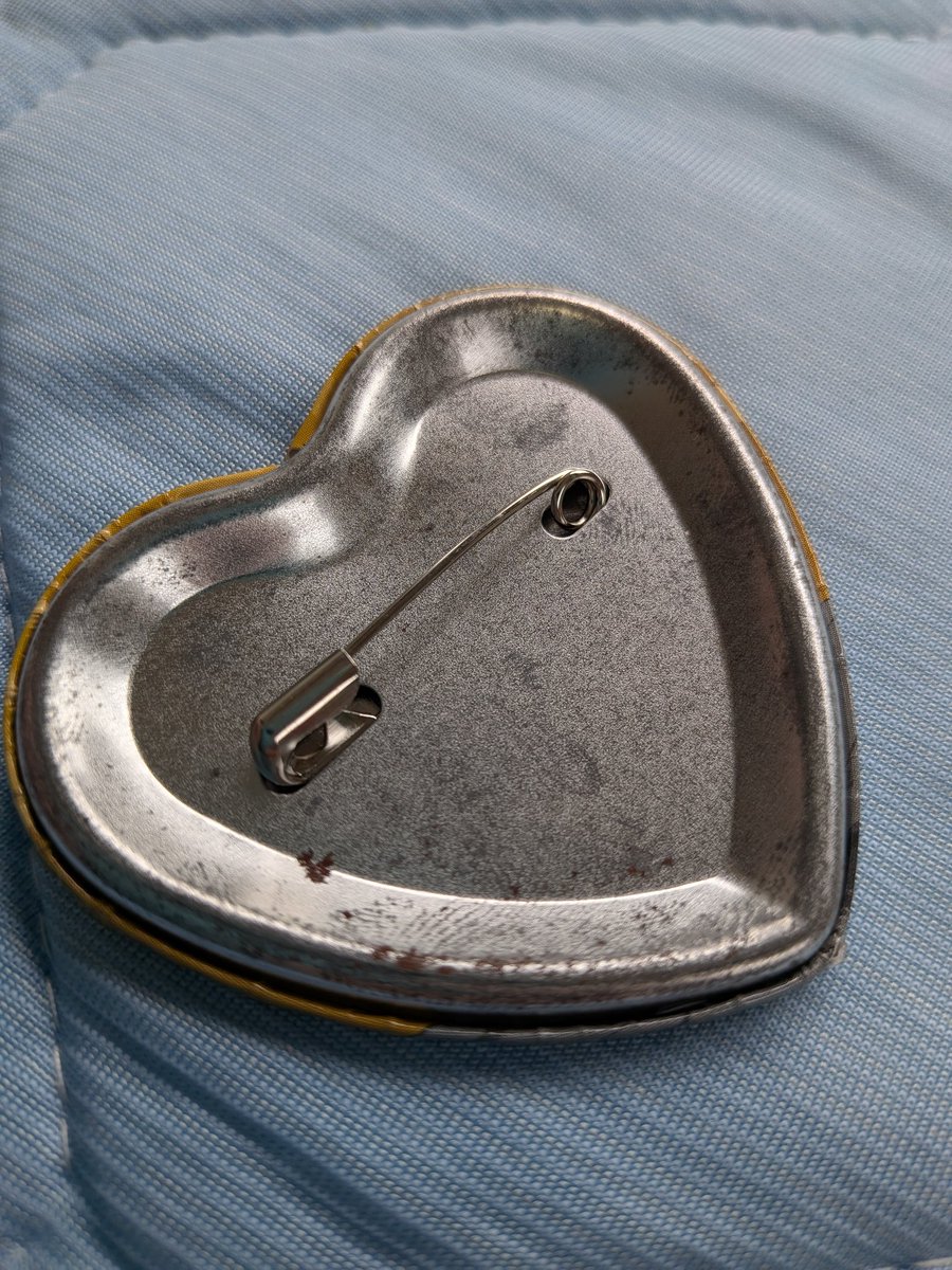 ころん(取引アカウント) tweet media