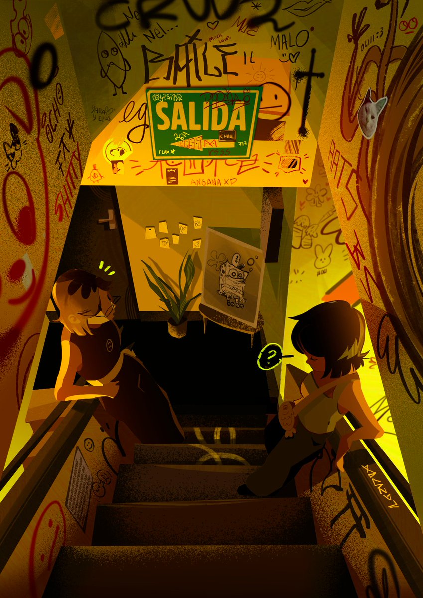 THY!🍊✿ tweet media