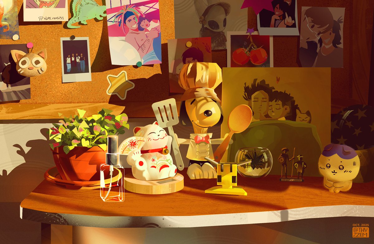 THY!🍊✿ tweet media