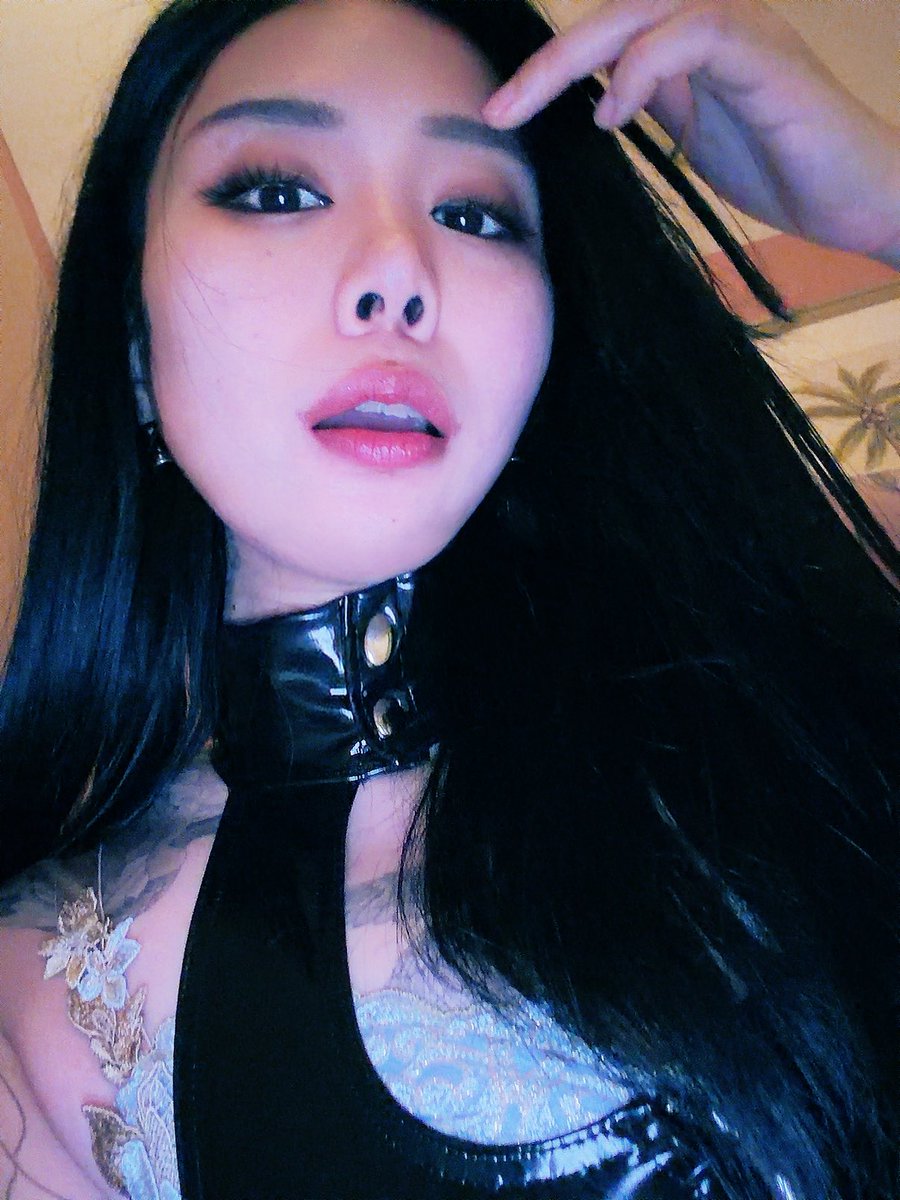 綾崎 潤 tweet media