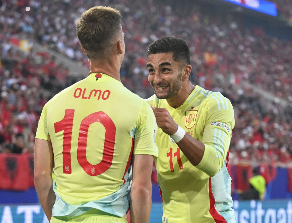 Barça News tweet media