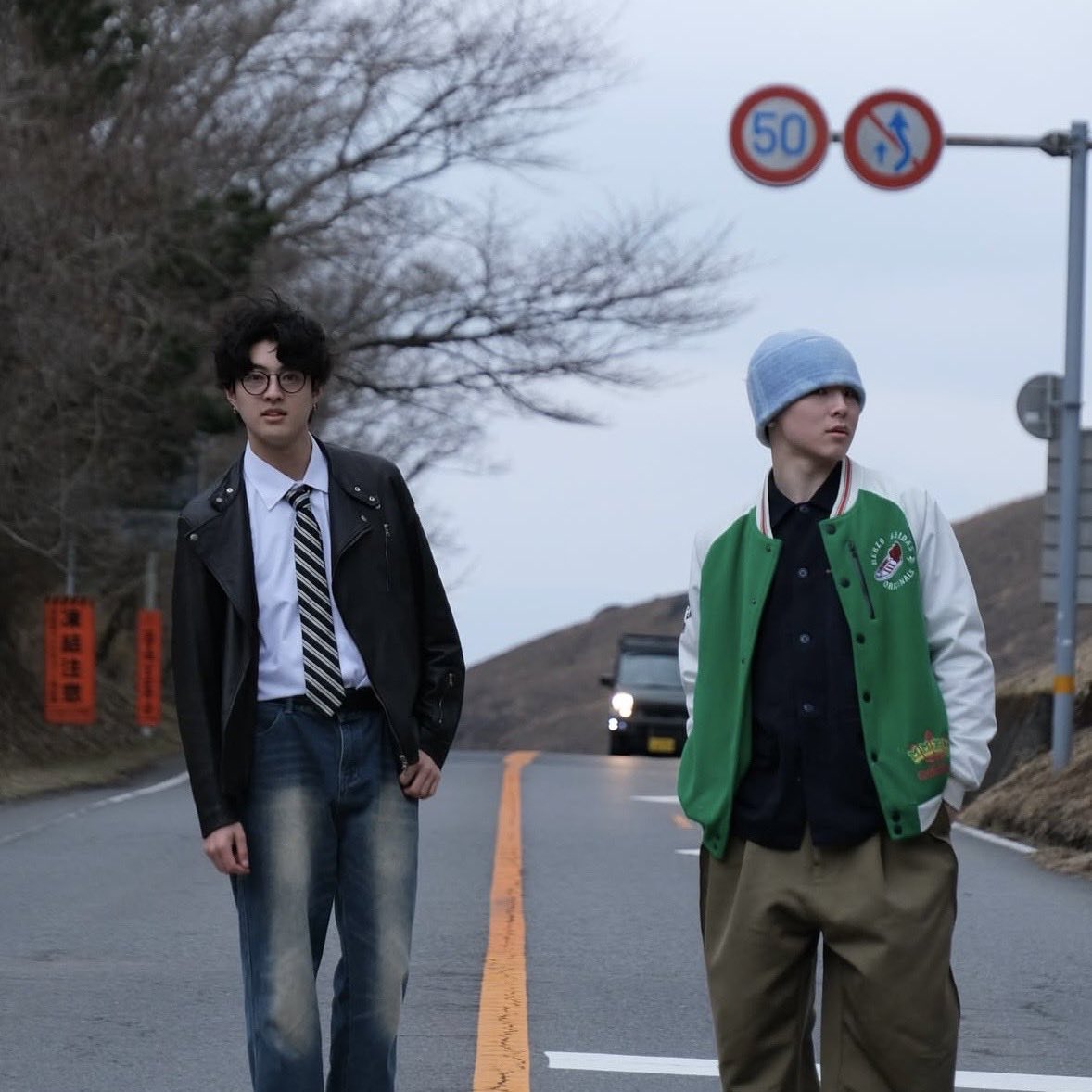 歯ッピー tweet media