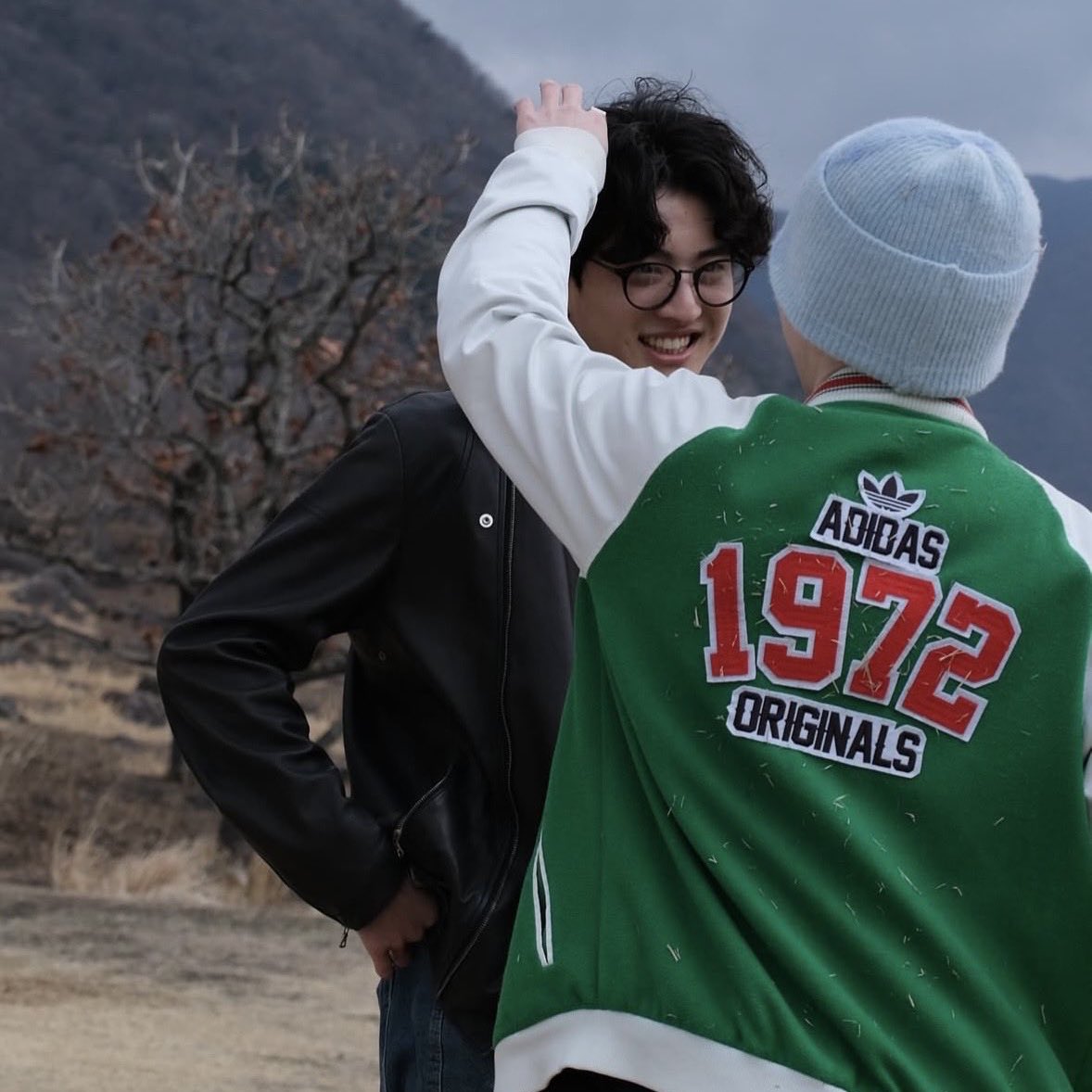 歯ッピー tweet media