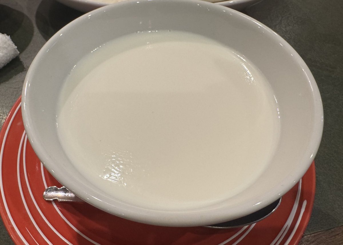 まりえし／LYNDIS@トウカイデューテ tweet media