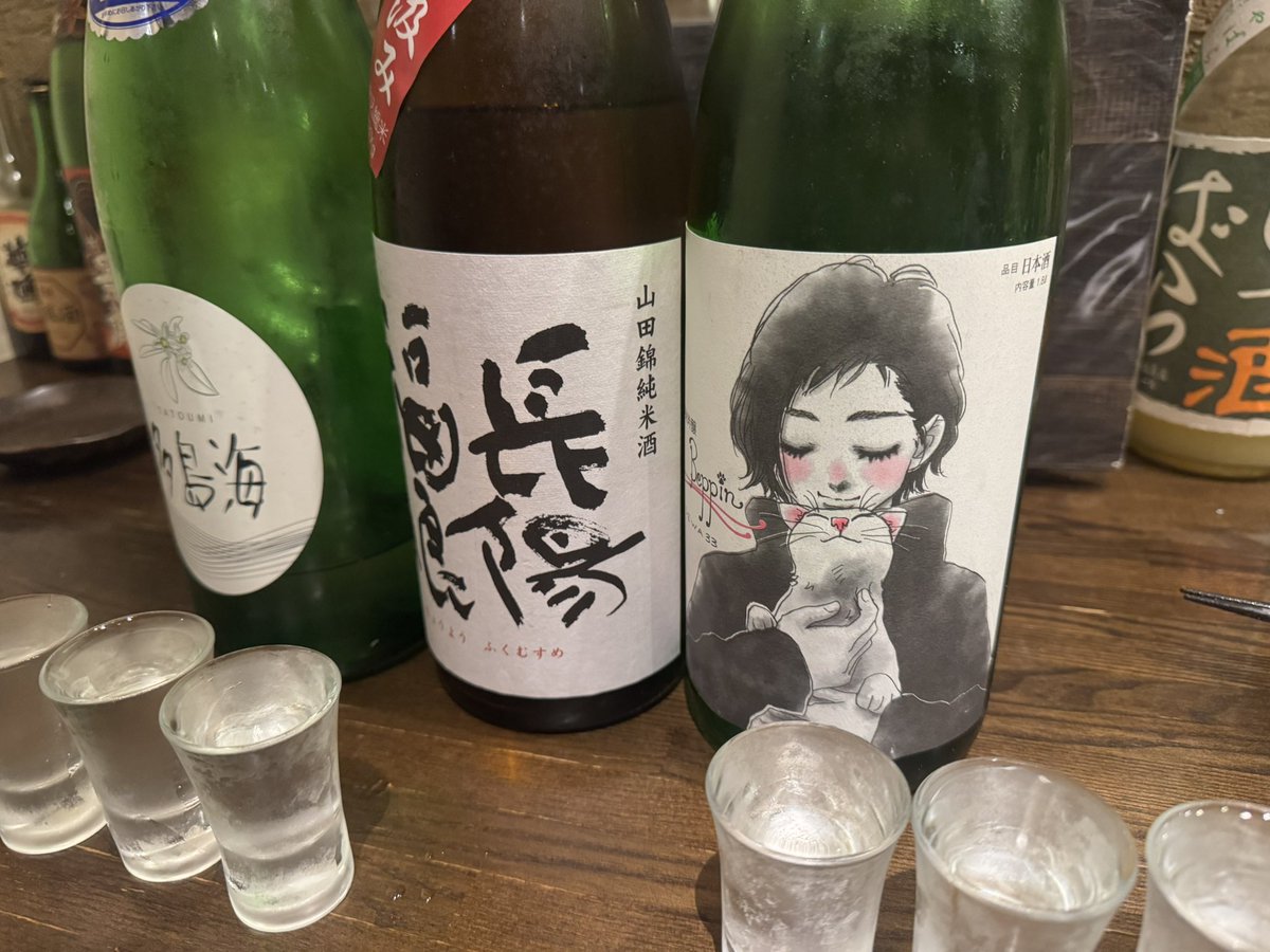 まりえし／LYNDIS@トウカイデューテ tweet media