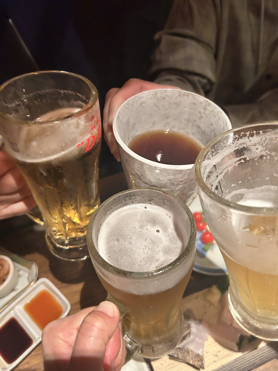 ♡サイコパサーおちゅん♡ tweet media