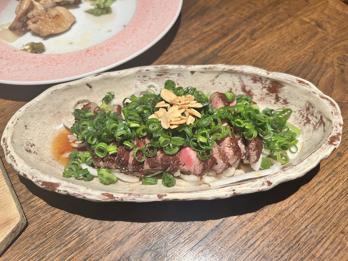 ♡サイコパサーおちゅん♡ tweet media