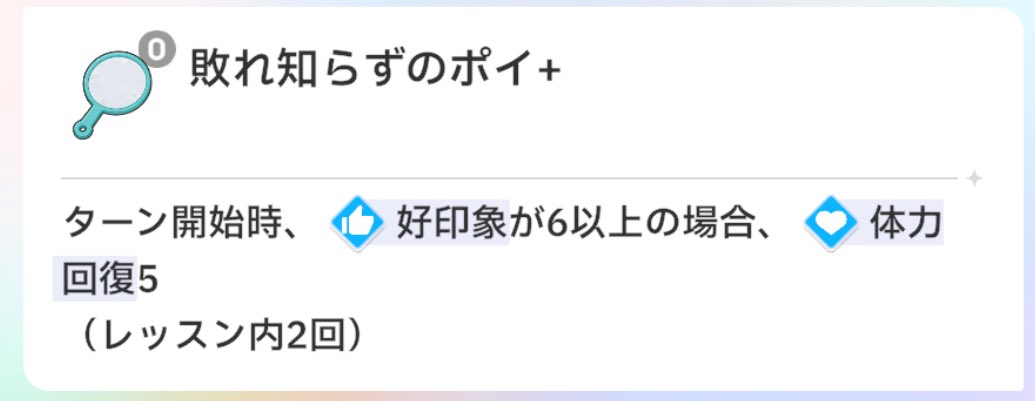 こはﾁ tweet media