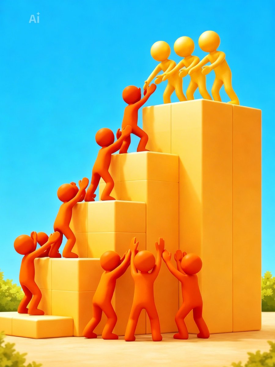 Tbabaofficial tweet media