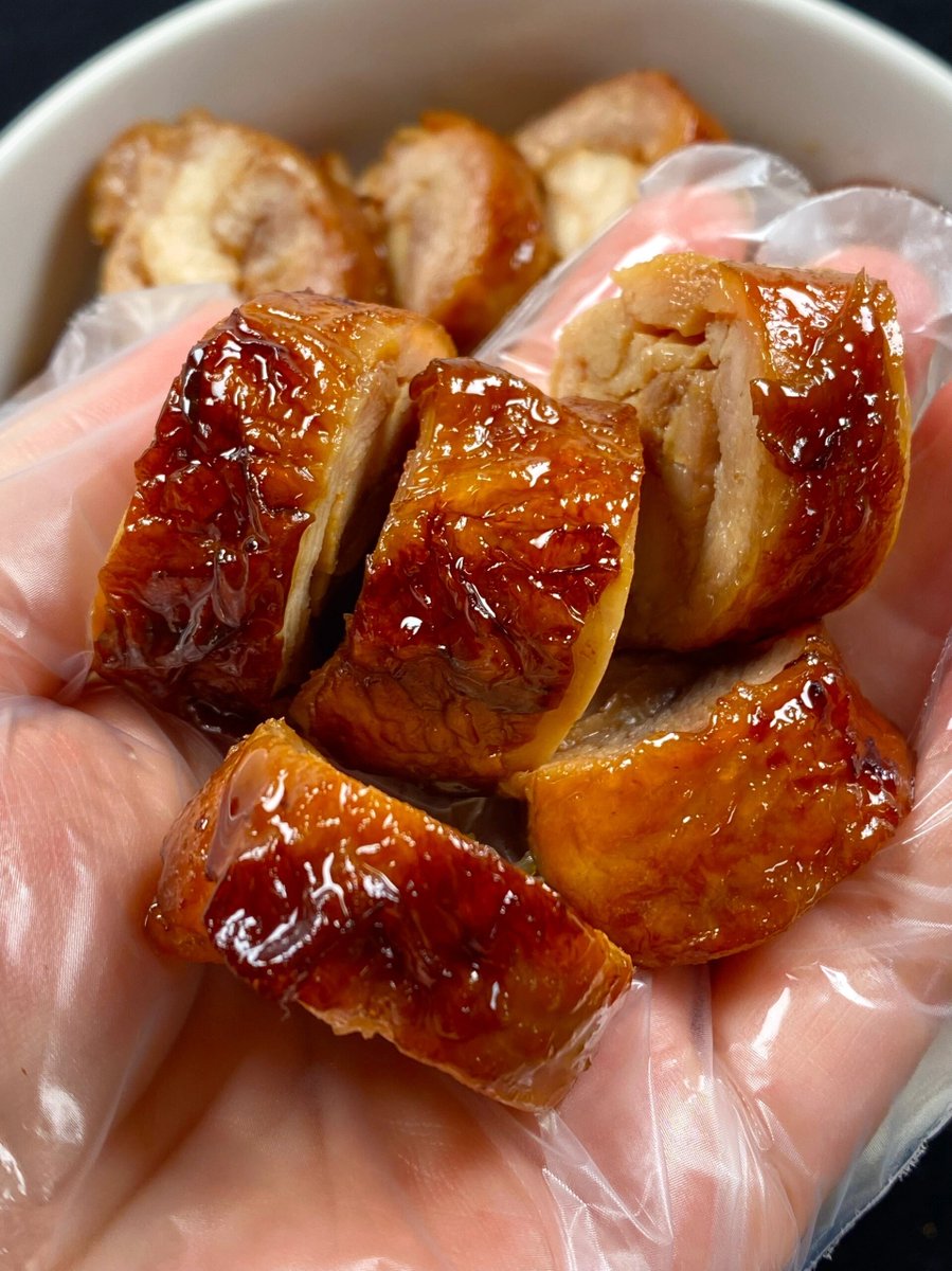 Yinzerbombs Music tweet media