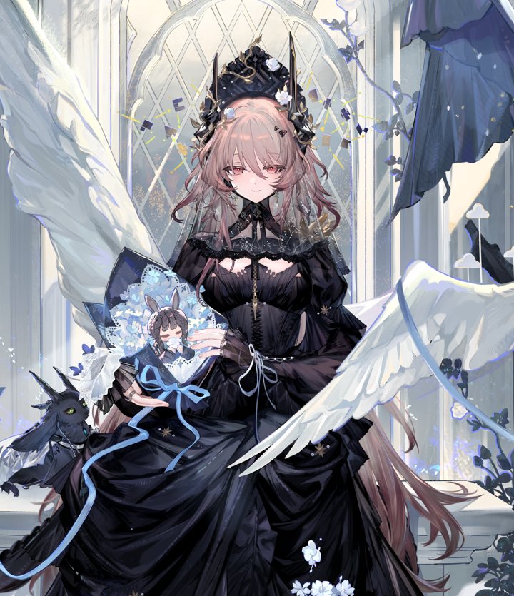 연설화 tweet media