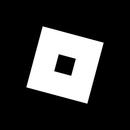 SPFLNOFFICIAL's tweet photo. Latest from #Dunfermline

Zak Rudden has been banned from Roblox.

This is because he was on an account with a fake age, despite him being 26. https://t.co/NBXifsFhsm