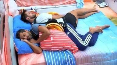 k 🧙🏻‍♀️🍍 tweet media