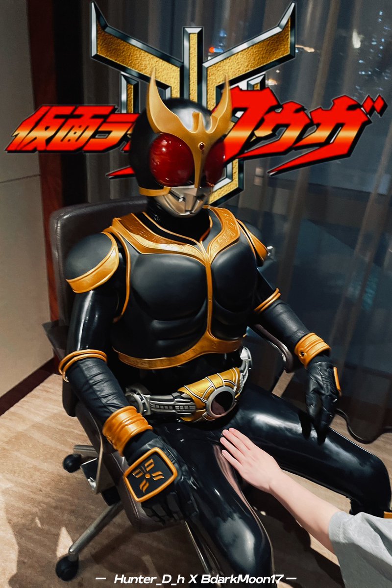 玄月17 tweet media