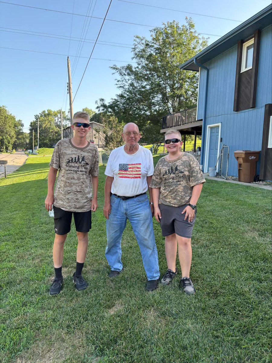 Rodney Smith Jr tweet media