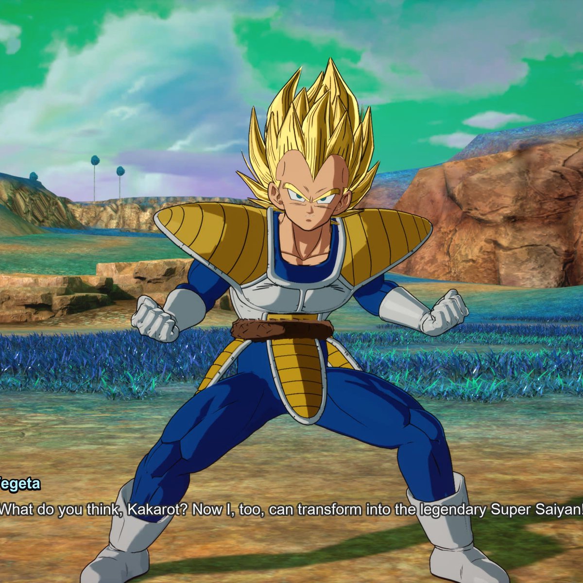 Mario_Tierra tweet media