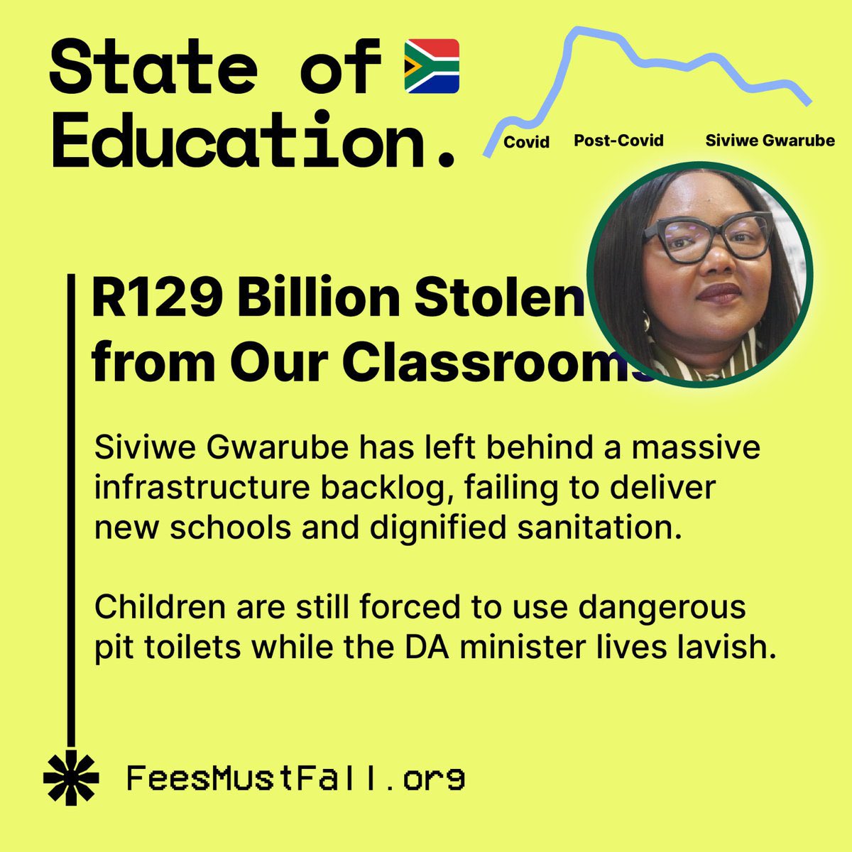 ChrisExcel tweet media