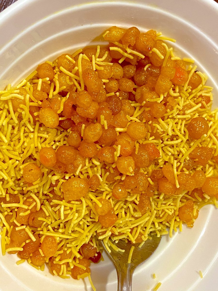 Manas Muduli tweet media