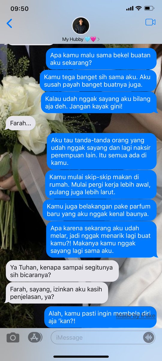 Eilana Blue tweet media