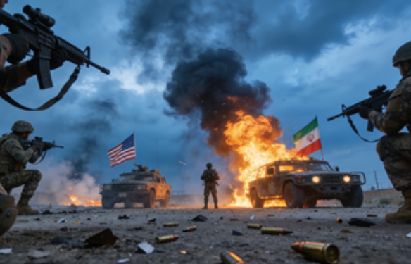 EVS Stock Research — Investment Experts tweet media