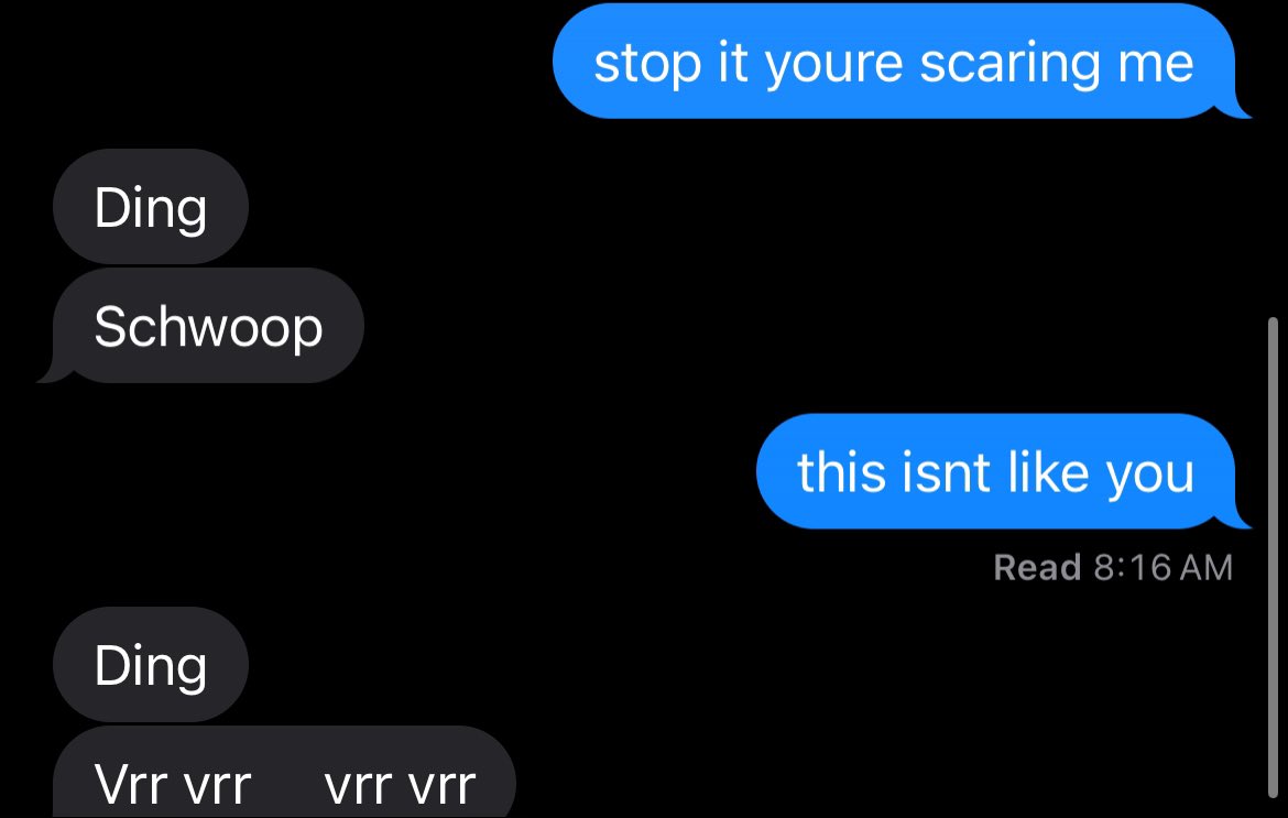 very baller cash money normal sane person tweet media