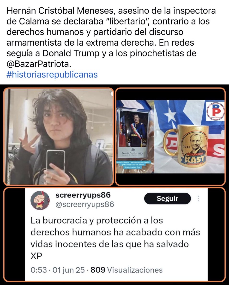 Maurinho tweet media