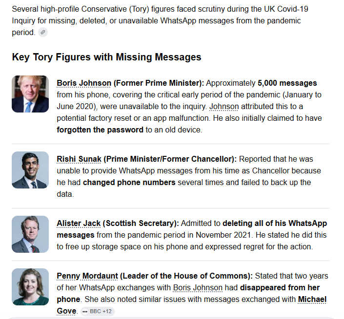 GregHunter tweet media