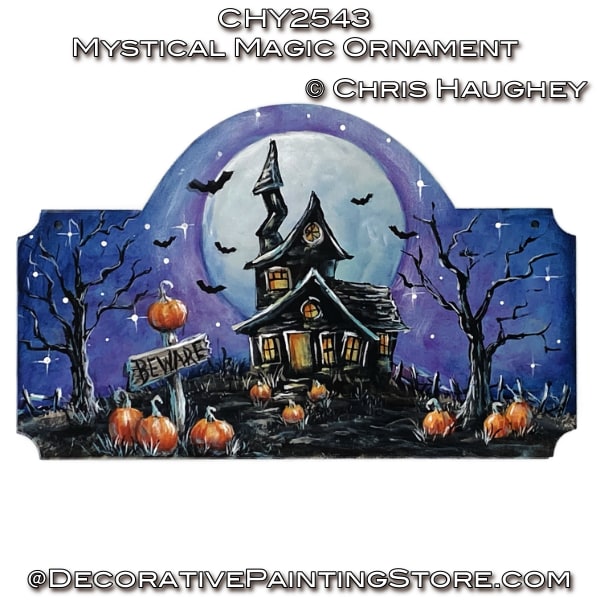 Sharon Chinn tweet media