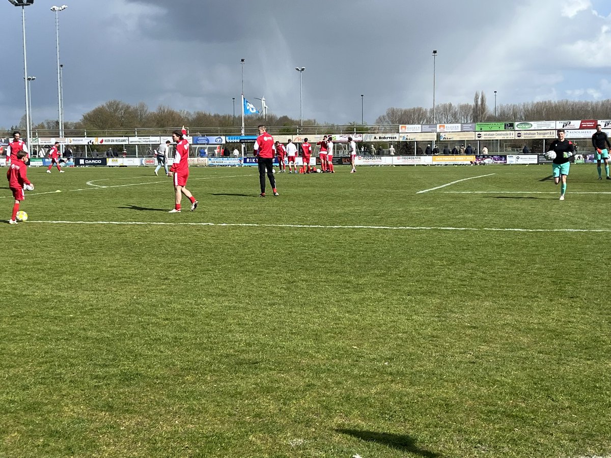 elButro9 tweet media