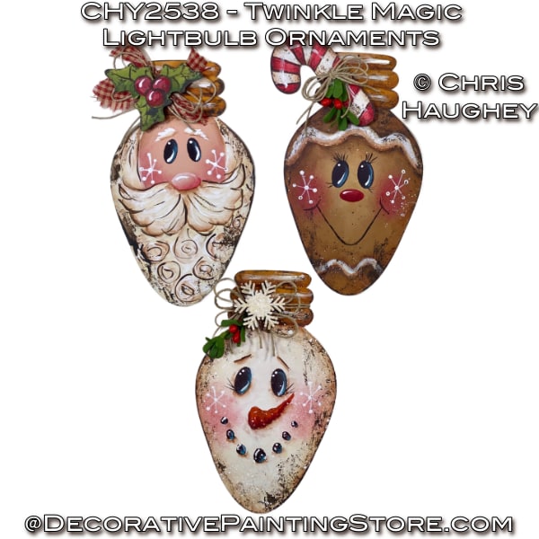 Sharon Chinn tweet media