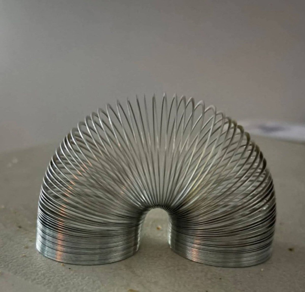 Johnny Cadillac tweet media