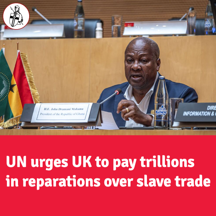 Daily Express tweet media