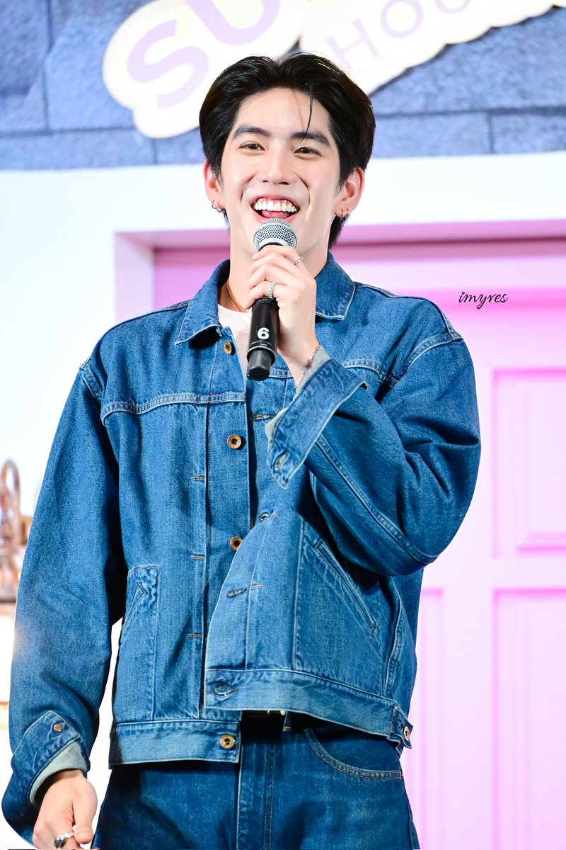 ❥・𝒀𝒗𝒆𝒔 ۫Ꮺ⋆🐈⬛🍓 tweet media