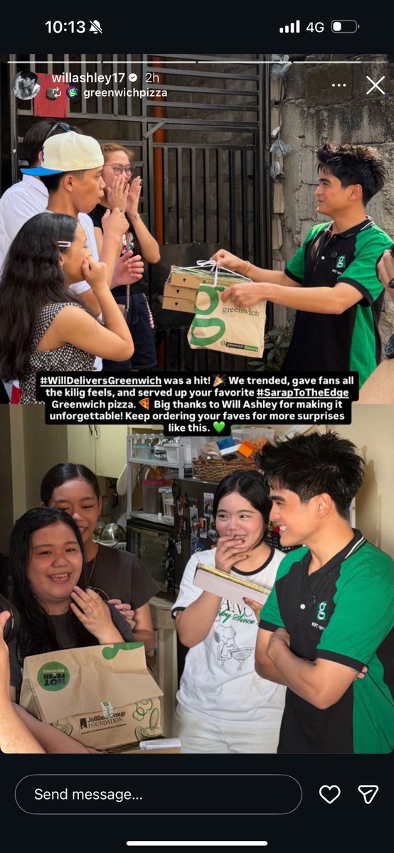 Shie_❤️🌊 tweet media