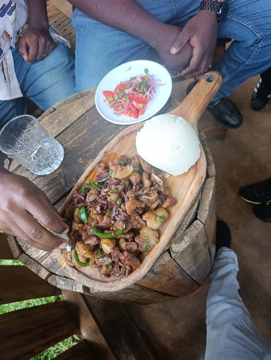 The Munch-Den Grill 🍗🔥🍖🌶️ tweet media