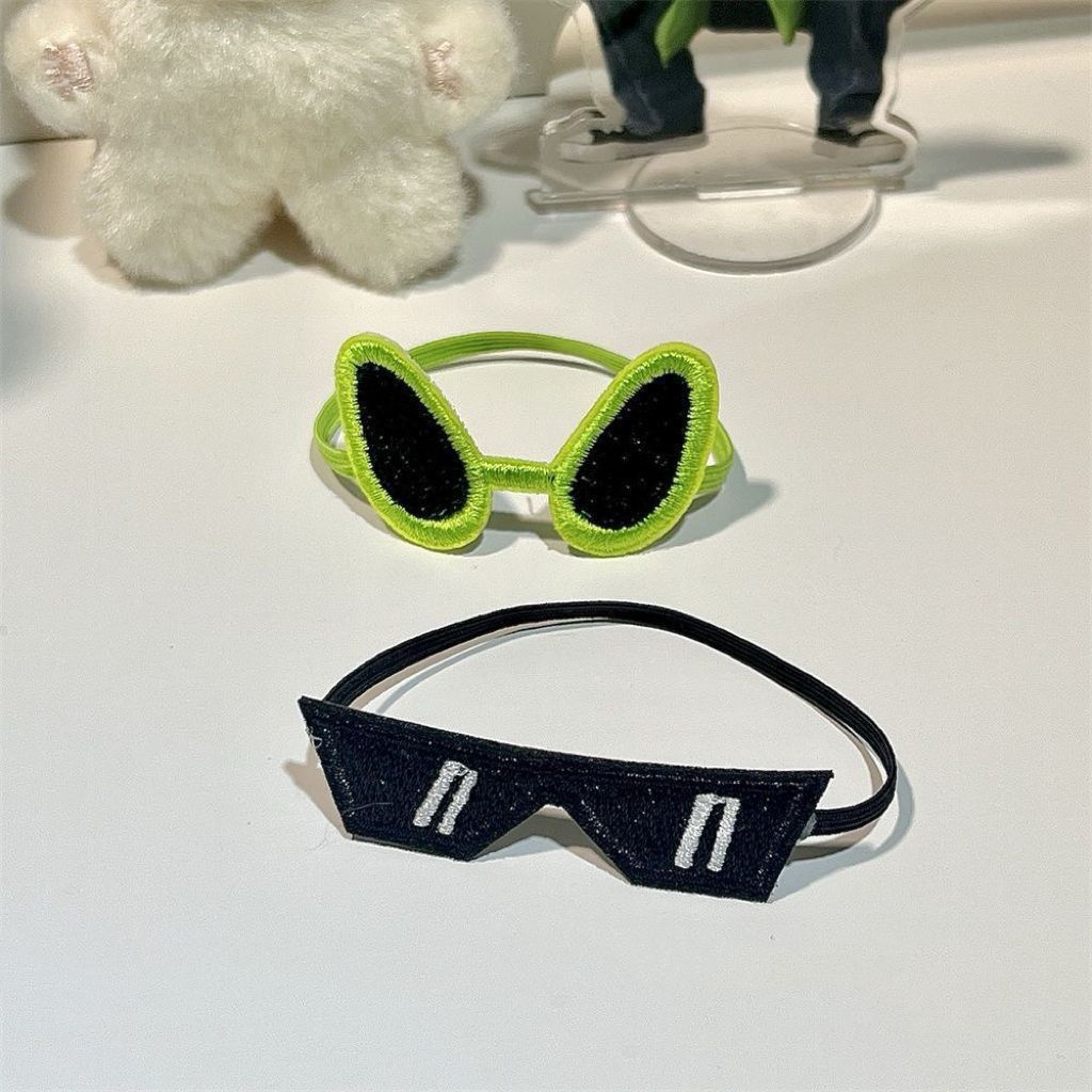 link 🍊 cek pinned tweet media