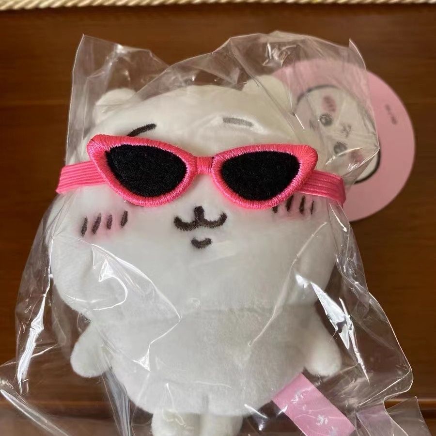 link 🍊 cek pinned tweet media