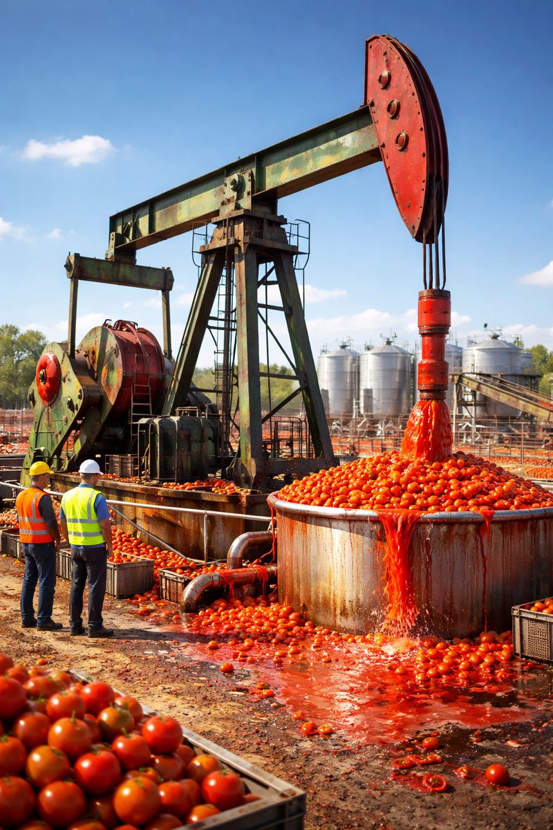 Sussi 🕊 🇵🇸 tweet media