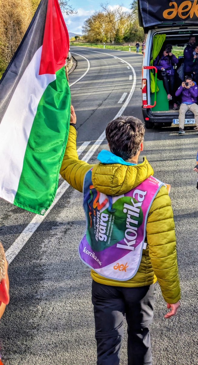 Maider Uriarte tweet media