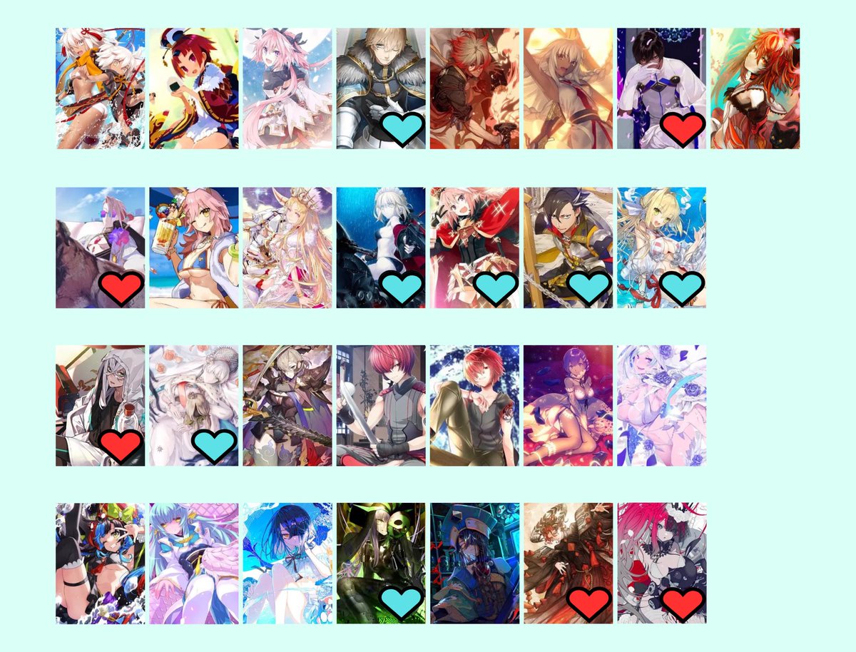 Ka プロカ必読 tweet media