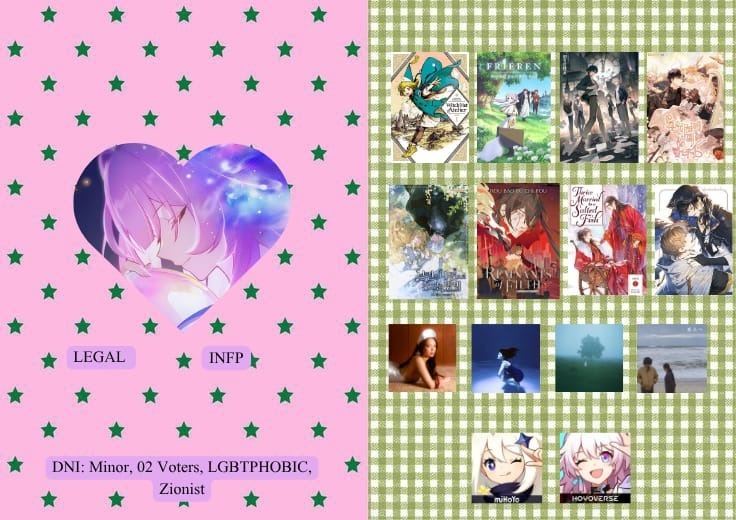 2d pfps area tweet media