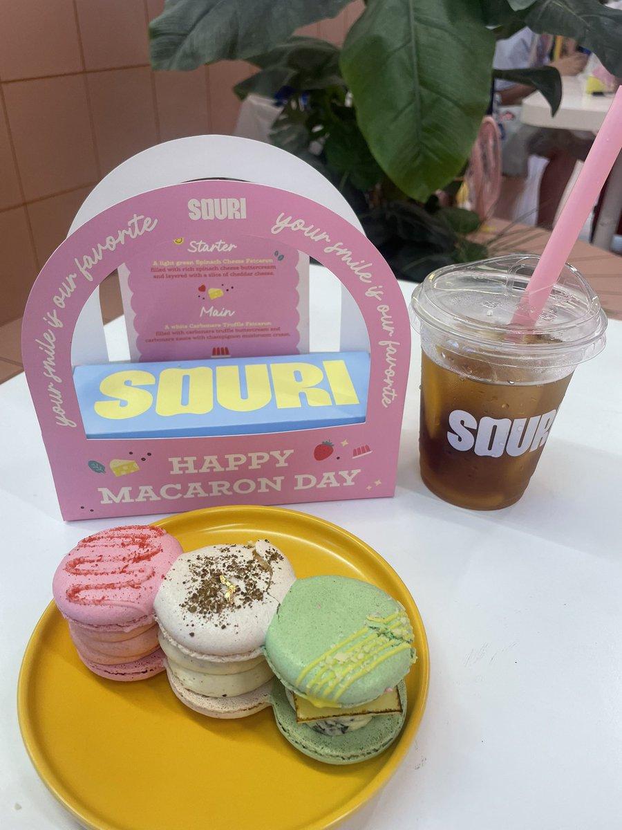 𝐼𝓂𝓂𝓎 💚𝒲𝒾𝓃 เมธวิน 𝟦𝟫∞💰💚 tweet media