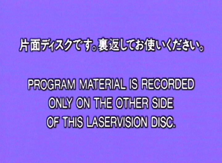 缶コーラ tweet media
