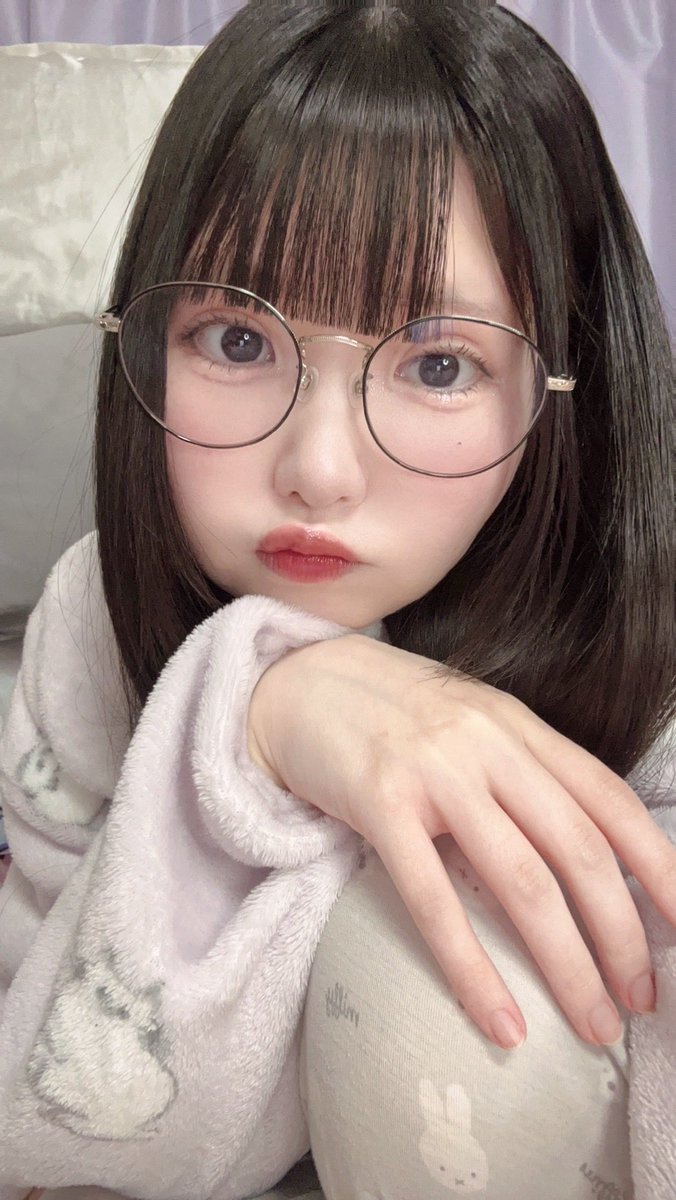 白瀬凪夜 tweet media