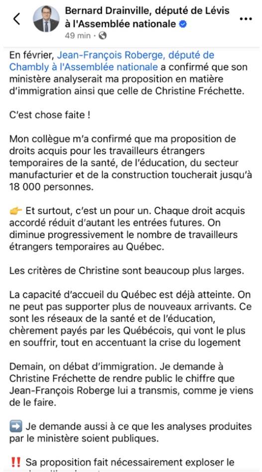 Jocelyn Desjardins tweet media