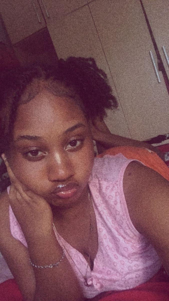 Paloma🧚 tweet media