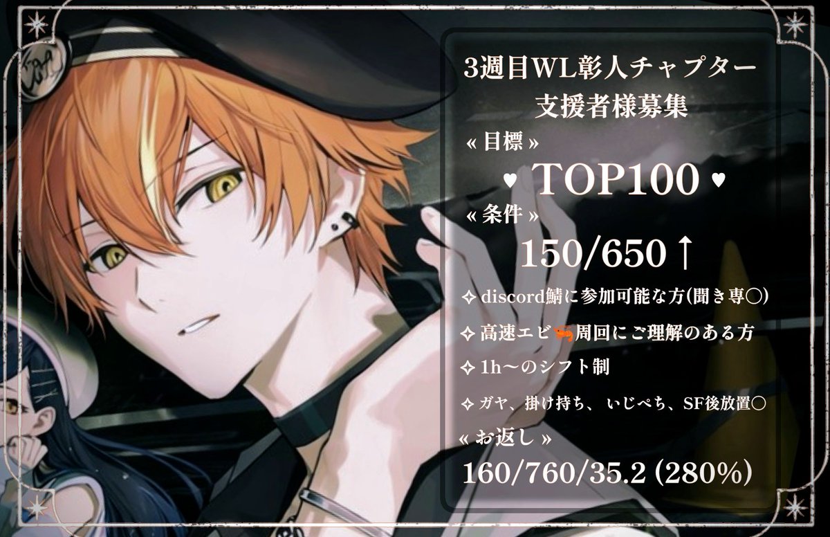 ぽぽぬ🐾 tweet media