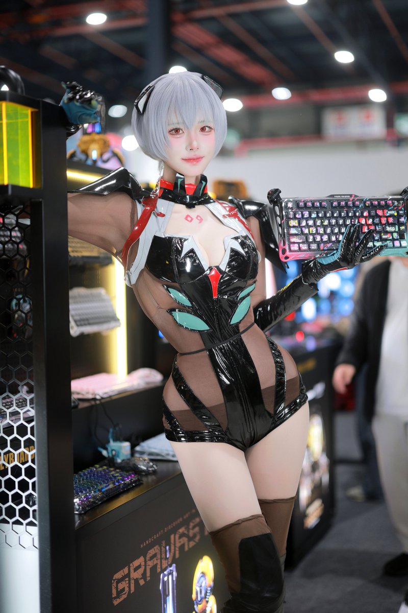 Nari✨나리땽 tweet media