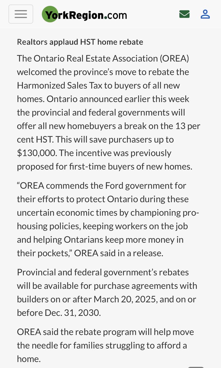 Sam Oosterhoff tweet media